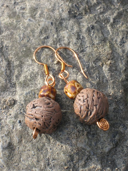 Spjaté s přírodou — foto 2