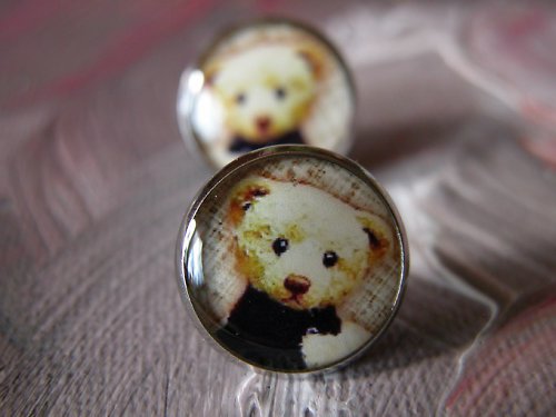 Teddy — foto 2