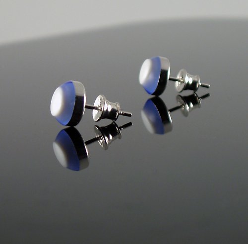 Juicy porcelain blue — foto 2
