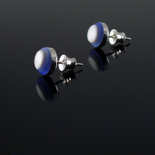 Juicy porcelain blue — foto 3