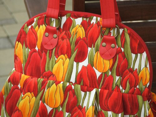Fanfán Tulipán — foto 2