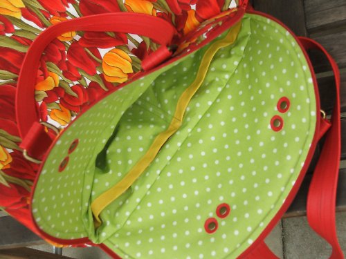 Fanfán Tulipán — foto 4
