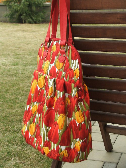 Fanfán Tulipán — foto 5