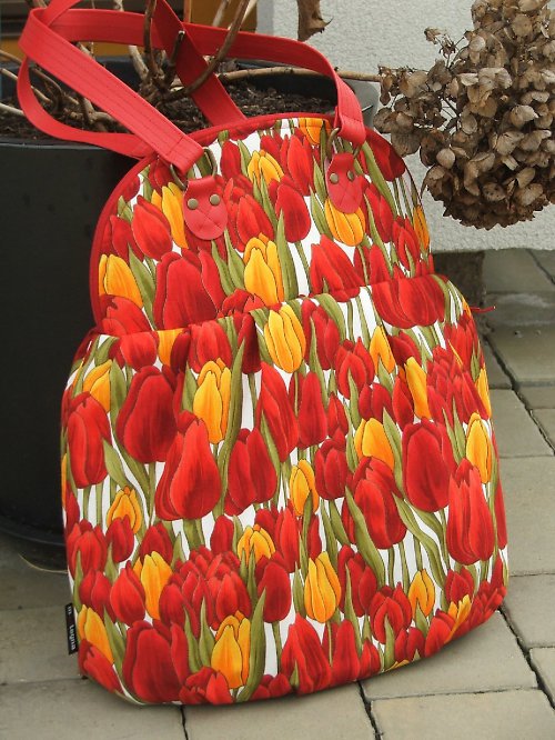 Fanfán Tulipán — foto 6