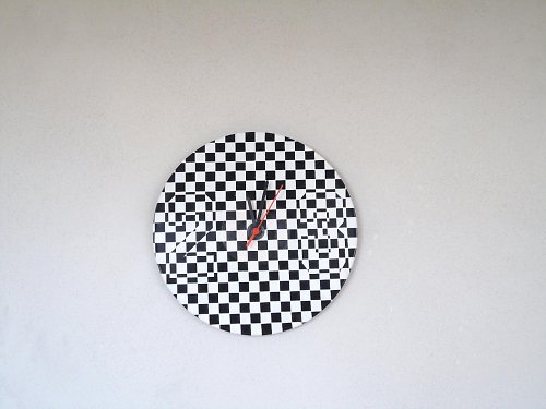 Techno hodiny "23" — foto 2