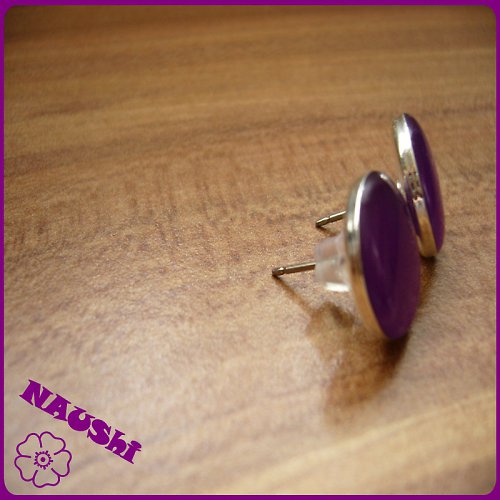 Deep Purple — foto 2