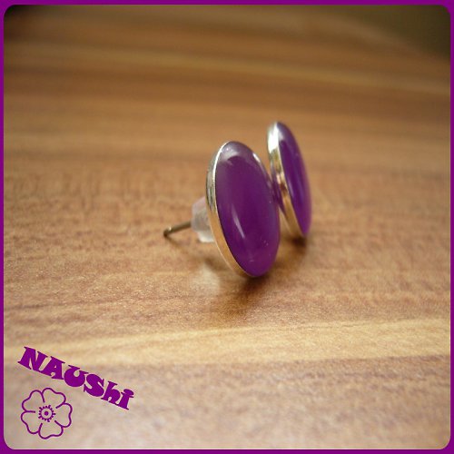 Deep Purple — foto 3