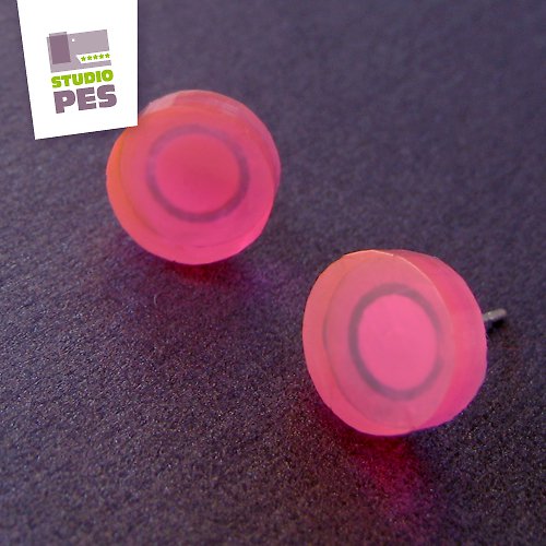 SADA mini-dots — foto 2