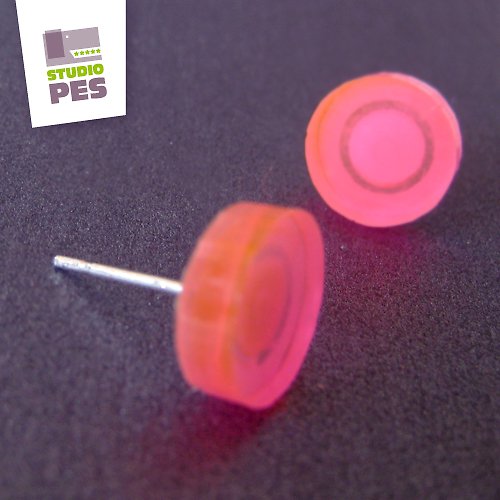SADA mini-dots — foto 3