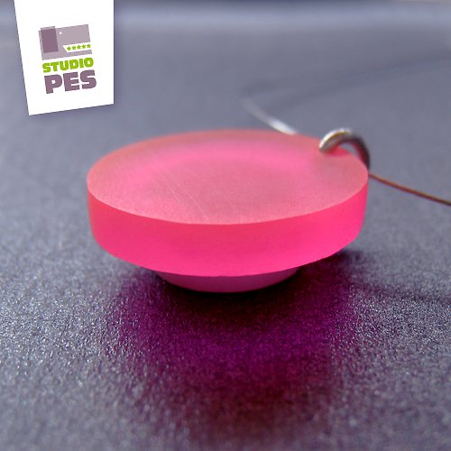 SADA mini-dots — foto 4