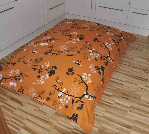 Relaxační vak extra velký - na objednávku — foto 2