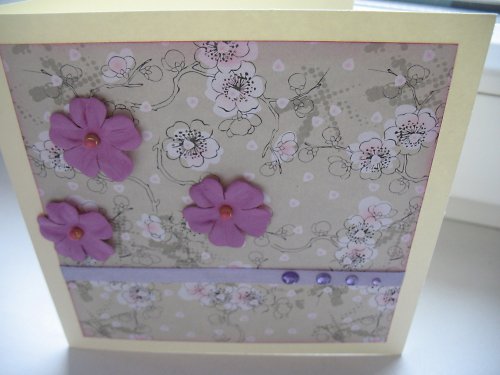 Sakury "PRO JAPONSKO" — foto 2
