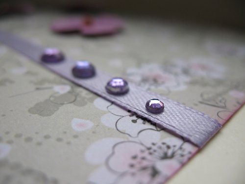 Sakury "PRO JAPONSKO" — foto 4
