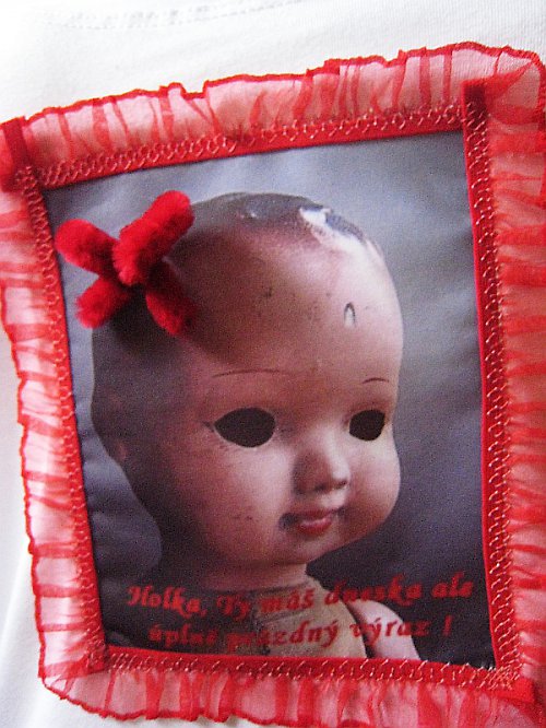 Toys... — foto 2