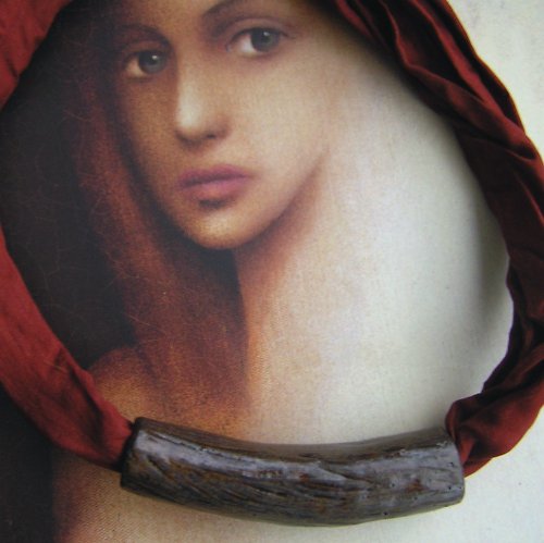 Tizián — foto 6