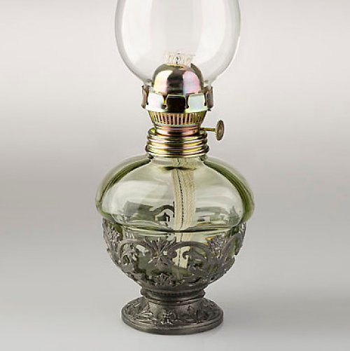 LAMPA — foto 2