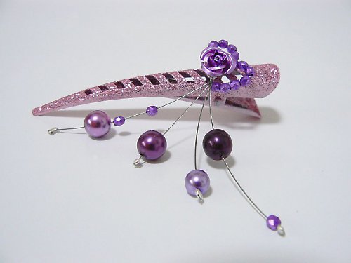 Sada sponek na přání — foto 2