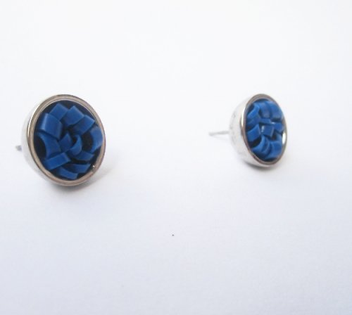 Plastic blue lakes — foto 2