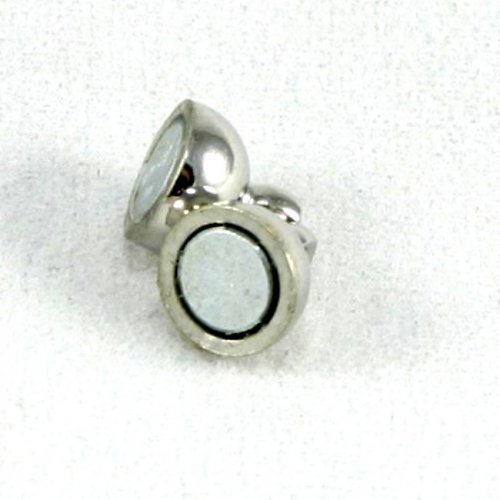 Magnetické zapínání MZ7 — foto 2