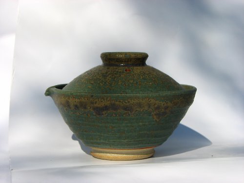 Zhong souprava — foto 2