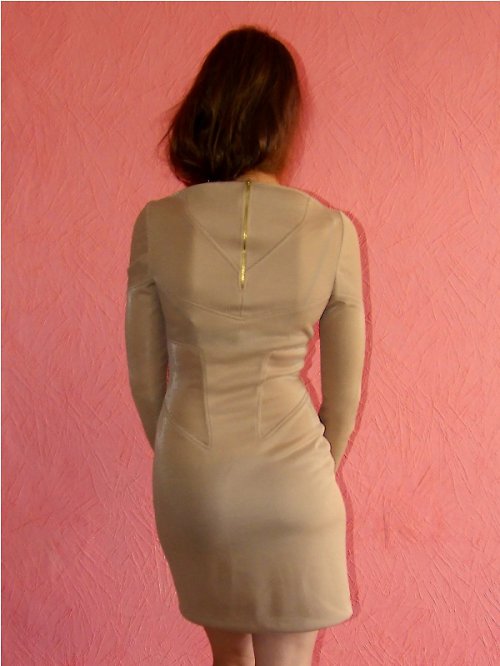 ...3uhlé... — foto 3