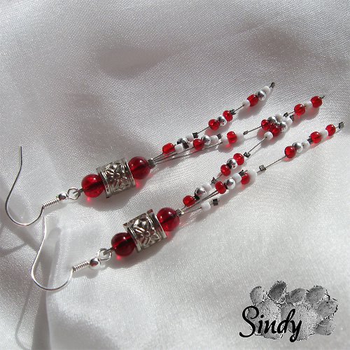 Japonské bubínky — foto 3