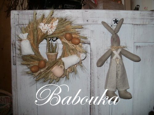 Po selsku... — foto 2