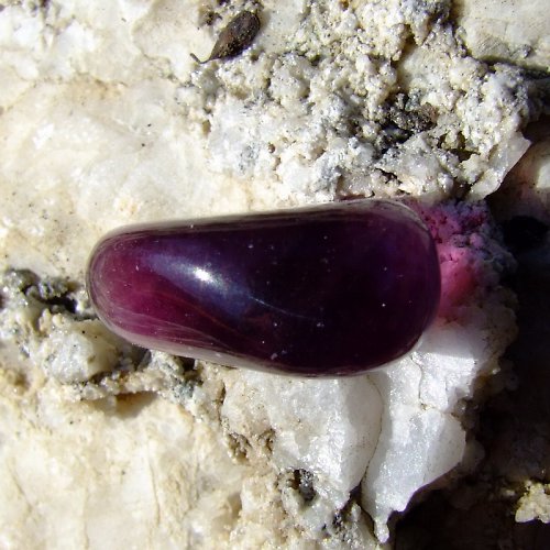 Fluorit — foto 2