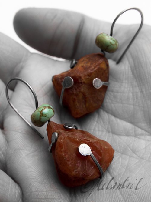 Carneliana — foto 5
