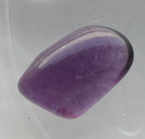 Fluorit 26x17x10mm — foto 2