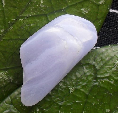 Chalcedon 28x15x8mm — foto 2