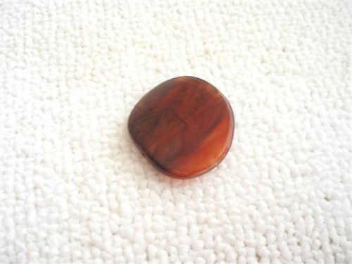 Placka 1 — foto 2