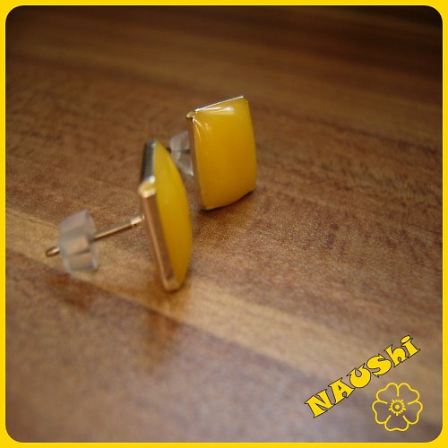 Yellow Cab — foto 4