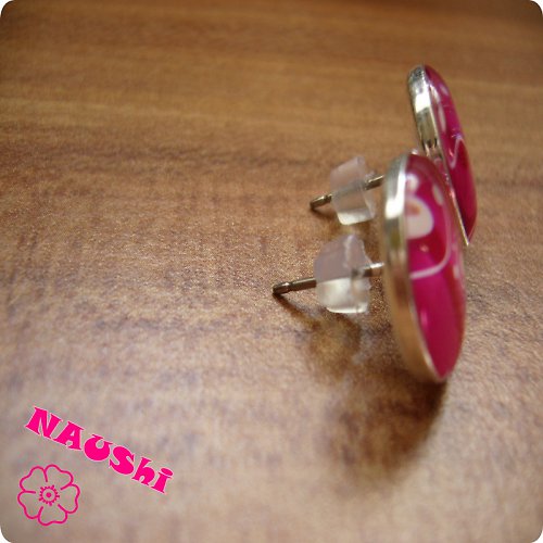 P!Nk W!Ngs — foto 2