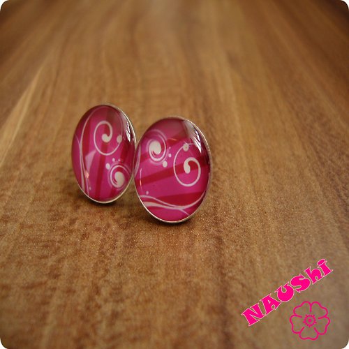 P!Nk W!Ngs — foto 3