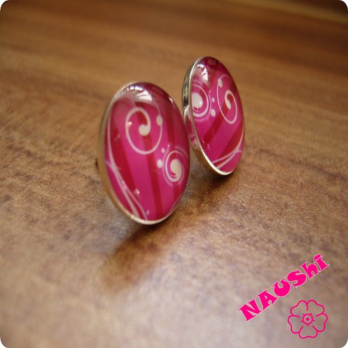 P!Nk W!Ngs — foto 4