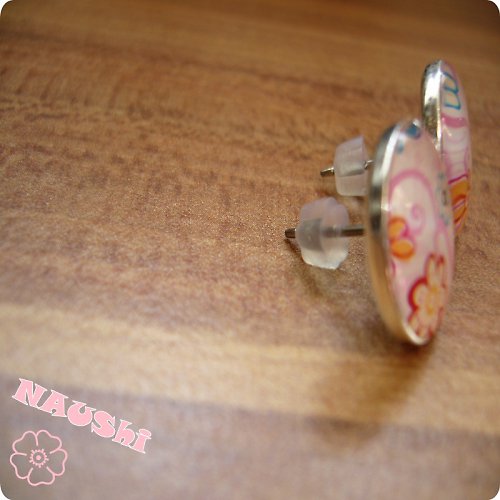Spring bloom — foto 2