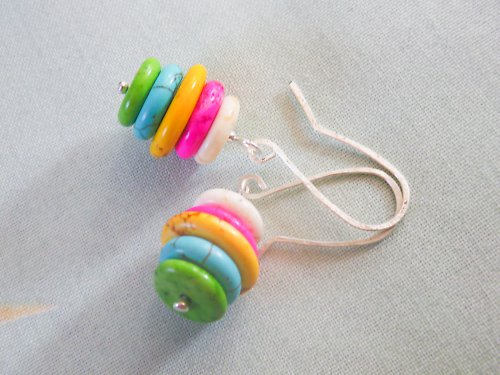 Hippie — foto 3