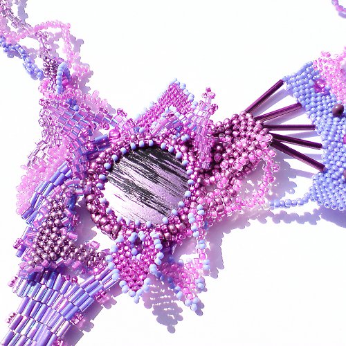 VIOLET 649. — foto 3