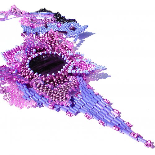 VIOLET 649. — foto 4