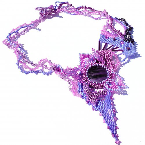 VIOLET 649. — foto 5
