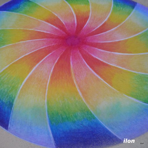 Mandala Energie — foto 2
