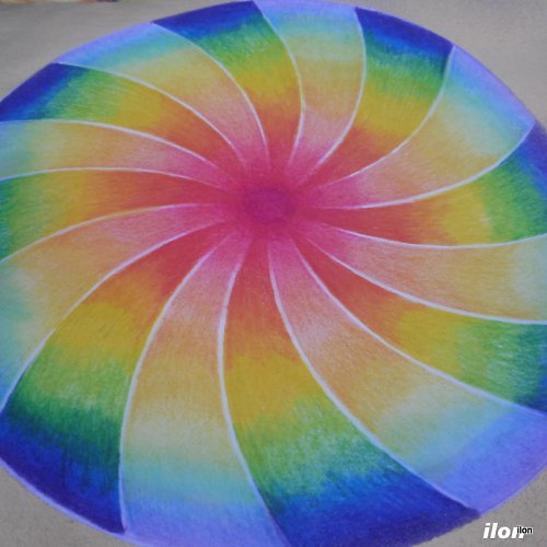 Mandala Energie — foto 4