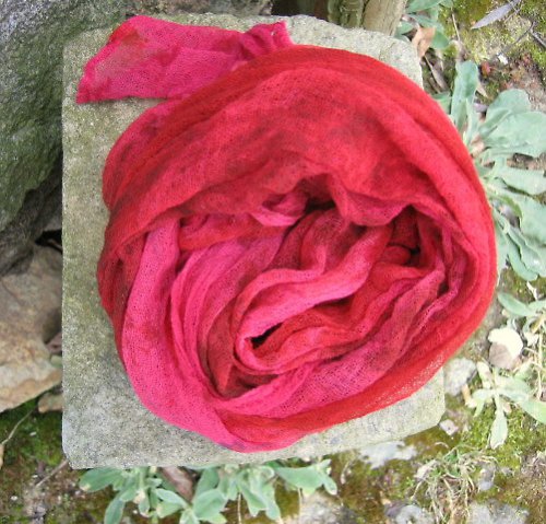Červená S Červenou — foto 2