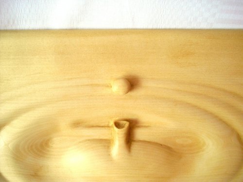 Slzy deště — foto 3