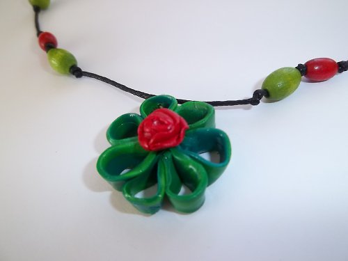 Flowerful — foto 2
