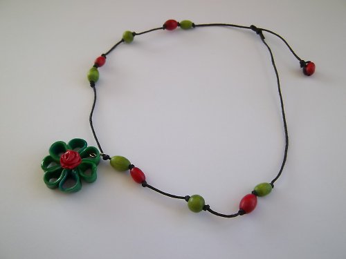 Flowerful — foto 4