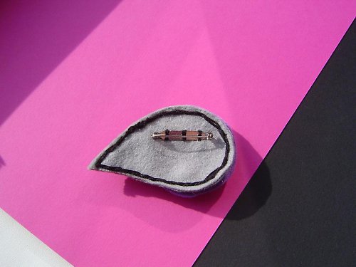 ... komiksknofl! ... — foto 6