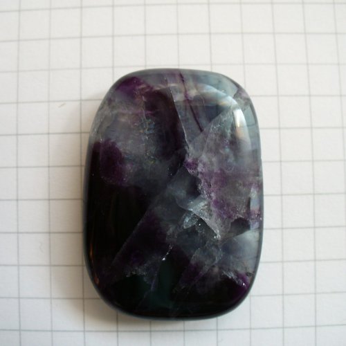 Placka FLUORIT 2 — foto 2