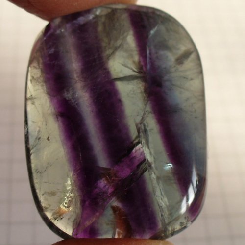 Placka FLUORIT 4 — foto 3